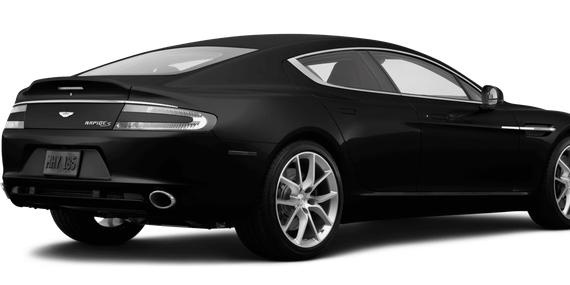 ASTON MARTIN RAPIDE 2015 SCFHMDBS5FGF04514 image ASTON MARTIN RAPIDE 2015 SCFHMDBS5FGF04514 image